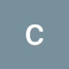 cheri_holstein